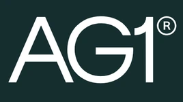 AG1