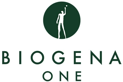 Biogena One