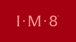 IM8