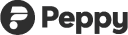 Peppy
