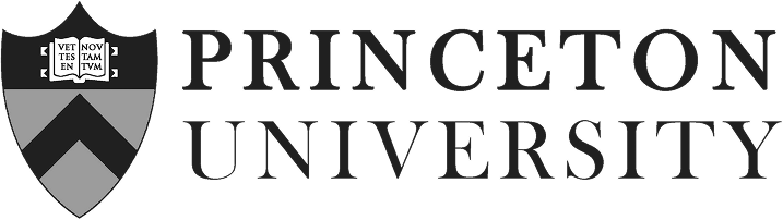 Princeton University